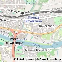 Kart Firenze