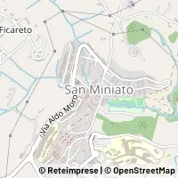 Carte Siena