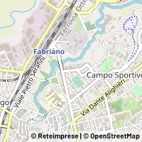 Harita Fabriano
