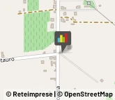 Impianti Idraulici e Termoidraulici Cecina,57023Livorno