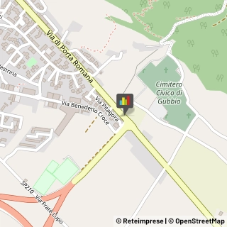 Architetti,06024Perugia