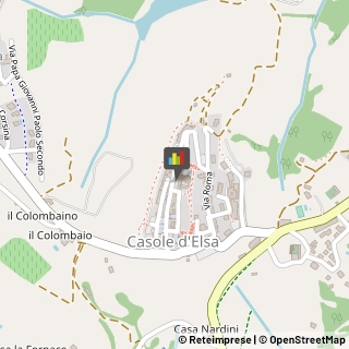 Macellerie,53031Siena
