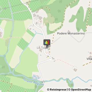 Appartamenti e Residence Siena,53100Siena