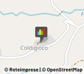 Asili Nido Apiro,62021Macerata