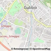 Harita Gubbio