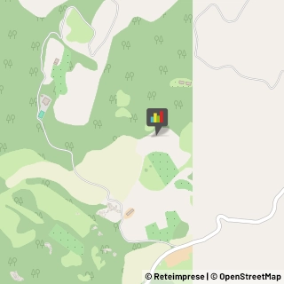 Bed e Breakfast,06024Perugia