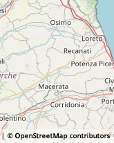 Cemento Urbisaglia,62010Macerata