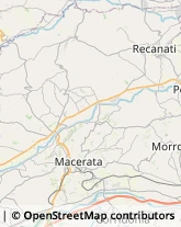 Cemento Macerata,62100Macerata