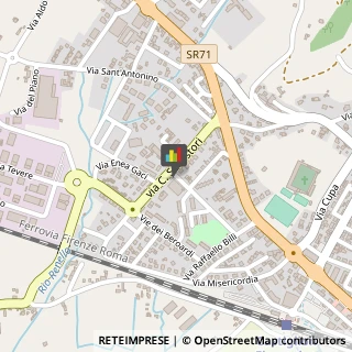 ,52043Arezzo