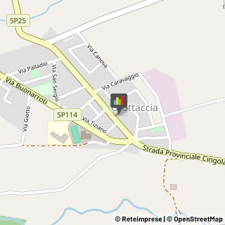 Dolci - Vendita,62011Macerata