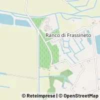 Kart Arezzo