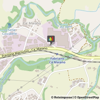 Impianti Sportivi,60044Ancona