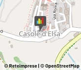 Comuni e Servizi Comunali,53031Siena