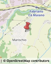 Via Piani di Marischio, 9,60044Fabriano