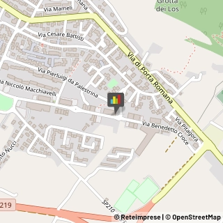 Panetterie,06024Perugia