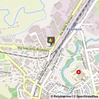 Videogiochi, Flippers e Biliardini - Dettaglio e Noleggio Fabriano,60044Ancona