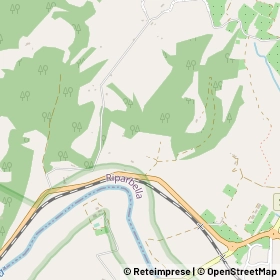 Mappa 56046