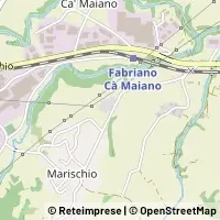 Kart Fabriano