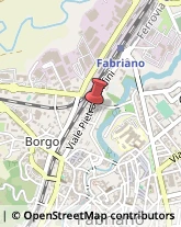 Viale Pietro Serafini, 69,60044Fabriano