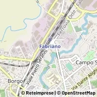 Harita Fabriano