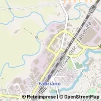 Harita Fabriano