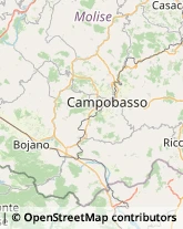 Componenti e Ricambi Auto Campobasso,86100Campobasso