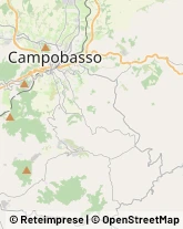 Elettricisti Campobasso,86100Campobasso