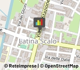 Baby Sitters - Servizio Latina,04100Latina