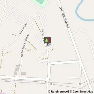 Impianti Idraulici e Termoidraulici Ceprano,03024Frosinone