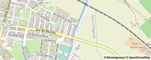 Mappa Latina