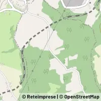 地図 Mirabello Sannitico