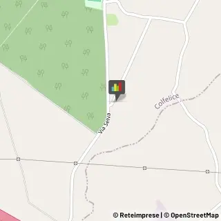 Pozzi Artesiani - Trivellazione e Manutenzione Colfelice,03030Frosinone