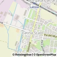 Kart Latina