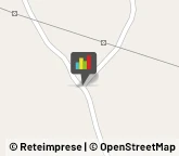 Corrieri Pofi,03026Frosinone