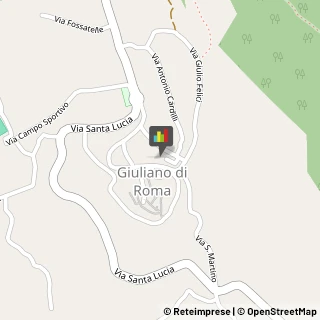 ,03020Frosinone