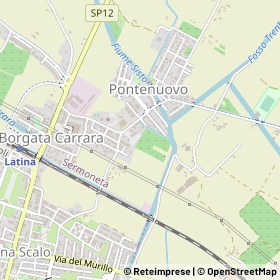 Mappa 04013