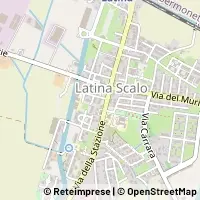 Carte Latina