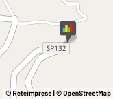 Impianti Elettrici, Civili ed Industriali - Installazione Sant'Elia Fiumerapido,03049Frosinone