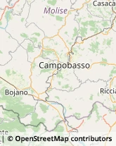 Tabaccherie Campobasso,86100Campobasso