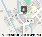 Farmacie,04010Latina