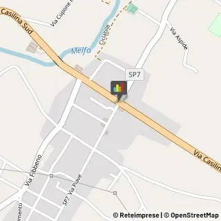 Amministrazioni Immobiliari Roccasecca,03030Frosinone