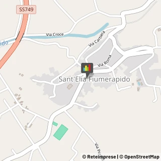 Assicurazioni,03049Frosinone