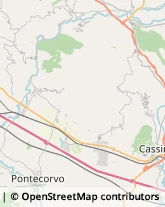 Abiti Usati Castrocielo,03030Frosinone