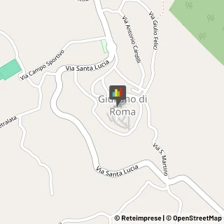 Bed e Breakfast,03020Frosinone