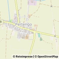 Map Pertengo