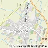Kart Stroppiana
