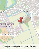 Viale Paolo VI, 20,26866Sant'Angelo Lodigiano