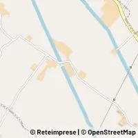 Carte Goito