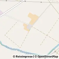 Carte Saluggia