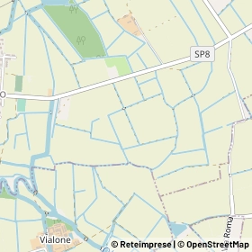 Mappa 27010